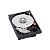 500 GB SATA 7200 RPM(Optiplex 7010/3010/9020/9010/3011/PrecisionT7500)