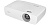 Проектор BenQ W1090 DLP DC3 DMD; 1080P; 2000 AL; High contrast ratio 10,000:1; Football mode; SmartEco ; 6500 hrs lamp life (SmartEco Mode); 10W speaker with MAXX Audio;  Noise level: 29dB (eco mode);