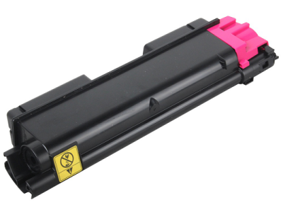 Тонер-картридж Kyocera TK-5280M 11 000 стр. Magenta для M6235cidn/M6635cidn/P6235cdn