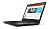 ThinkPad X270 12.5" HD (1366x768), i5-7200U (2,5GHz), 4GB DDR4, 500GB/7200, intel HD 620, NoODD, WWAN ready, WiFi, BT, TPM, FPR+SCR, 3+3cell, Win 10 Pro, 1.3Kg, 3y.OS