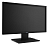 ACER 24" V246HLbid LED, 1920x1080, 5 ms, 170°/160°, 16,7mln, 250 cd/m, 100 Mln:1, D-Sub, DVI, HDMI, Black