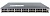 Huawei S2700-52P-PWR-EI Bundle(48 Ethernet 10/100 PoE+ ports,4 Gig SFP,with 500W AC power supply) (02354131)