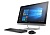 HP ProOne 440 G3 All-in-One NT 23,8"(1920x1080) Core i5-7500T,4GB DDR4-2133 SODIMM (1x4GB),500GB,DVD,usb kbd&mouse,Bang&Olufsen Audio,WLAN bgnBT,Win10Pro(64-bit),1-1-1 Wty