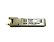 D-Link SFP Transceiver with 1 1000Base-T port.Copper transceiver (up to 100m), 3.3V power.D-LinkCopper transceiver (up to 100m), 3.3V power.