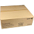 Ремень переноса (200K) XEROX WC 7120/7125/7220/7225
