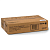 Контейнер отработанного тонера (33K) XEROX WC 7120/7125/7220/7225