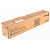 Тонер голубой (15K) XEROX WC 7120/7125/7220/7225
