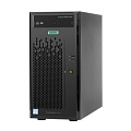 HP ProLiant ML10