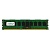 Crucial by Micron DDR-III 16GB (PC3-12800) 1600MHz ECC Reg DR x4, 1.5V (Retail)