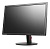 Lenovo ThinkVision Monitor T2254p 22" 16:10 TN, WLED 1680x1050 7ms 1000:1 250 170/160 VGA/N/HDMI1.4/DP1.2/Tilt, swivel, pivot , lift.