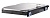 HDD SATA 3TB 6Gb/s 7200 HDD (Z240 SFF/Tower, Z440, Z640, Z840)