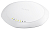 ZyXEL NAP203, 802.11ac 3x3 Dual-Radio Nebula Cloud Managed Access Point