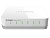 D-Link DGS-1005A/D1A, L2 Unmanaged Switch with 5 10/100/1000Base-T ports. 2K Mac address, Auto-sensing, 802.3x Flow Control, Stand-alone, Auto MDI/MDI-X for each port, Plastic case. Manual + External
