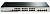 D-Link DGS-1510-28X/A1A, Gigabit Stackable SmartPro Switch with 24 10/100/1000Base-T ports, 4 10G SFP+  ports