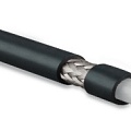 RG-58