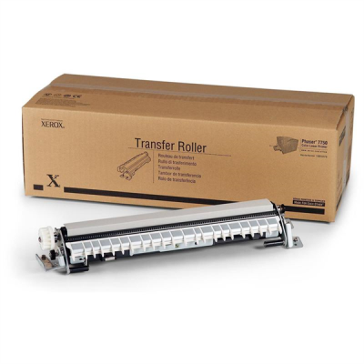 Узел ролика 2-го переноса (200K) XEROX WC 7120/7125/7120/7125