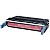 Cartridge HP к CLJ 4600/4650, пурпурный (8000 стр.)