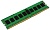 Kingston DDR4  8GB (PC4-19200) 2400MHz ECC Registered 1Rx4, 1.2V