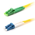 LC/APC - LC/UPC