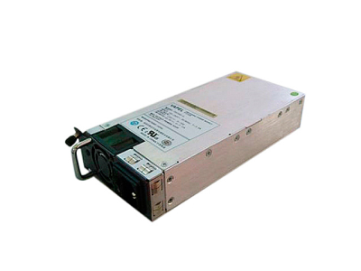 Huawei 600W AC Power Module(Back to Front,Power panel side exhaust) (02310PMH)