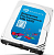 HDD SAS 2,5" Seagate 300Gb, ST300MP0006, Enterprise Performance, 15000 rpm, 256Mb buffer