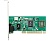 D-Link DGE-530T, Managed Gigabit Ethernet NIC / 10 pcs in package
