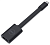 Dell Adapter  Кабель,Type-C — DisplayPort,B