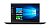 ThinkPad P52s 15.6"FHD(1920x1080)IPS, i7-8550U (1,80GHz), 16GB(1)DDR4, 512GBSSD, noDVD, nVidia Quadro P500,WiFi,BT,FPR, WWANready, camera, 4+6cell, Win 10 Pro,2,50kg,3y ci