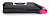 Тонер-картридж для МФУ Kyocera TASKalfa 250ci/ 300ci Magenta 12000 стр (TK-865M)