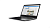 ThinkPad X1 YOGA Gen2 14" TOUCH FHD (1920x1080) IPS, i5-7200U (2,5 GHz), 8GB LPDDR3, 256GB SSD, Intel HD 620, NoODD, WWAN none, FPR, WiFi, BT, Pen PRO, 4cell, Win 10 Home, 1.36Kg, 3y.OS