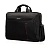 Компьютерная сумка Samsonite (13,3) 88U*001*09, цвет чёрный