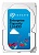 HDD SAS 2,5" Seagate 2000Gb (2Tb), ST2000NX0273, Enterprise Capacity 2.5, 7200 rpm, 128Mb buffer
