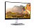Dell 21.5'' S2218H LED S/BK ( IPS; 16:9; 250 cd/m2; 1000:1; 6ms; 1920x1080; 178/178; VGA; HDMI;  Spk 2х3W)