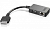Lenovo Onelink+ To VGA/RJ45 Adapter