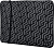 HP 14.0” Reversible Sleeve – Geometric cons
