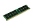 Kingston DDR4 16GB RDIMM (PC4-21300) 2666MHz ECC Registered 2Rx8, 1.2V (Hynix A IDT)