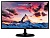 Samsung 23.5" S24F350FHI PLS 16:9 1920x1080 4ms 250cd 178/178 1000:1 D-Sub HDMI внешний б/п Glossy Black