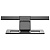 Stand Dual Hinge II Notebook