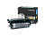 Lexmark T620, T622 Return Programme Print Cartridge for Labels (10K) 30,000 pages  T620 / T620dn / T620in / T620n / T622 / T622dn / T622in / T622n / X620e