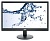 18,5" AOC E970SWN 1366x768 TN LED 16:9 5ms VGA 20M:1 90/65 200cd Black.