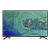 ACER 48.5" EB490QKbmiiipx (16:9)/IPS(LED)/3840x2160/4ms/300nits/1200:1/VGA + 3xHDMI + DP + Audio In/Out/10Wx2/HDR Ready/Black, VESA 200x400