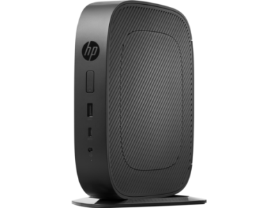t530 Thin Client, 32GB Flash, 4GB (1x4GB) DDR4-1866 SODIMM, W10InternetofThings64EnterpriseLSTBforThinClient, keyboard, mouse