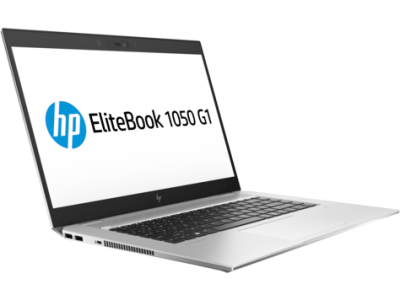 DSC i7-8750H 1050 G1 / 15.6 FHD AG UWVA HD + IR  Sure View / 16GB (1x16GB) DDR4 2666 / 512GB PCIe NVMe TLC / W10p64 / 1yw / Extend 3yw / 720p IR / Clickpad Backlit / Intel 9560 AC 2x2 nvP +BT 5 / FPS