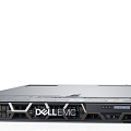 DELL PowerEdge R640