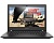 Lenovo E31-80  13,3 HD(1366x768), I3-6006U (2 GHz), 4GbDDR3L, 500Gb@7200, HD Graphics520, WiFi, BT, FPR, 2cell, camera, Win 10Pro, Black, 1,6kg  1y. Warr