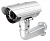 D-Link DCS-7413/A1A, Full HD Day & Night Outdoor Network Camera
