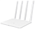 Беспроводные точки доступа (Wi-Fi роутеры) Xiaomi MI WiFi Router 3C