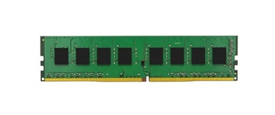 HP 16GB DDR4-2400 DIMM (400 G4 SFF/MT, 600 G3 MTW/SFF, 800 G3 TWR/SFF)