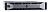 Dell Storage MD1420 SAS 24xSFF Dual EMM/ noHDD/ UpTo24SFF/ 2x600W RPS/ 2xCable SAS HD-Mini 2m/ Bezel/ Static ReadyRails II/ 3YPSNBD (210-ADBP)