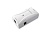 EnGenius PoE injector (48V) with Reset button (injector only)